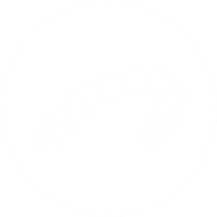 Custom-made for comfort