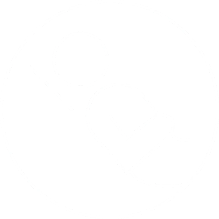 Amazing results often in 6-12 months